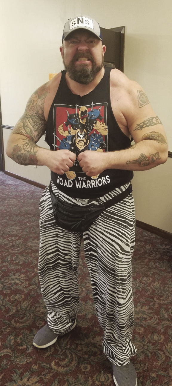 Flex